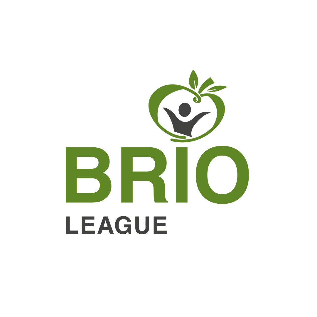 Brio League